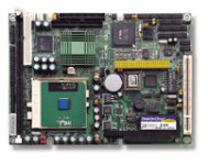 emcore-i6315.jpg