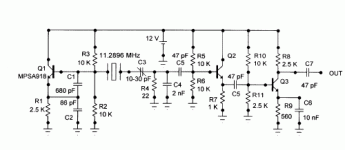 osc1.gif