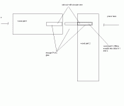 connect.gif