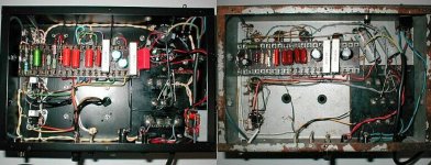 insides.jpg