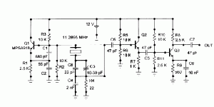 osc2.gif