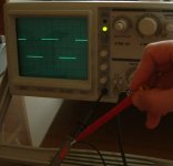 op_yax2_measure_probe01.jpg