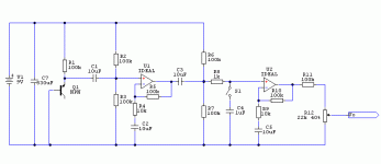 noise generator.gif
