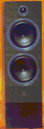 matrix.png