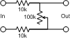 balancedattenuator2.gif