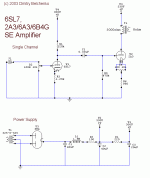 my amp 6sl7 2a3-6a3se final.gif