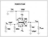 burr_brown audio amplifier.jpg