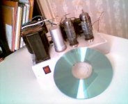 amp 061.jpg