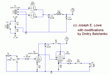 headphone amp schem.gif