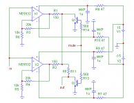 cd880-headphones.jpg