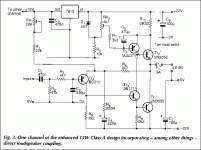 jlh1996fig3.gif