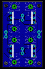 rectifier-rev1.gif