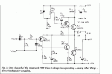 jlh1996basebias.gif