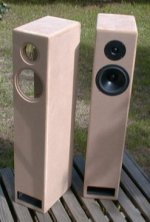 speakers.jpg