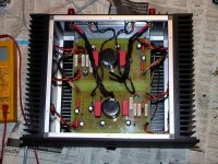 zen_v4_inside.jpg