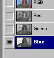 test.jpg