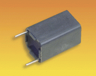 styrene.gif