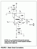 opa549 schematic.gif