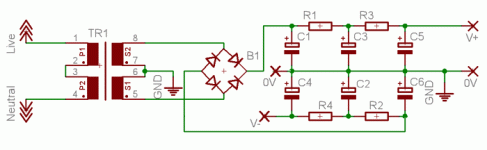 d3-2-psu copy.gif