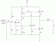 jlh10wattclassamosfet.gif