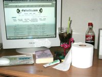 diystilllife.jpg