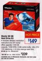 hdd.jpg