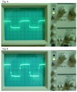 op_yax2_measure_20k_sq03.jpg