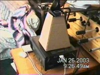 ohp_lcd shroud.jpg