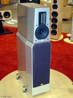model20t.jpg