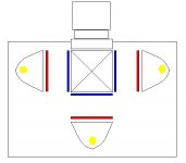 image1.jpg