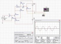 my simple amp.jpg
