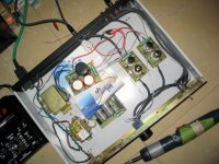 copy of 228_2890.jpg
