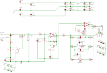 preamp-sch.png