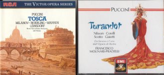 toscaturandot.jpg