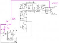 image6a copy.jpg