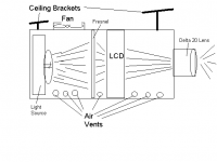 lcd plans.png
