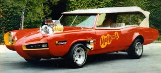 jmobile.jpg
