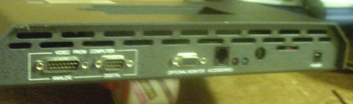 panel connections.jpg