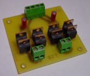 pcb.jpg