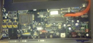 circuit.jpg