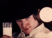 alexmilk.jpg