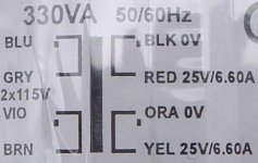 wiring copy.jpg