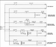 rs1b-hp.jpg