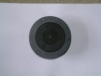 dynaudio.jpg