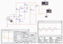 my simple amp - single rail.jpg