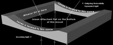 mount3.jpg