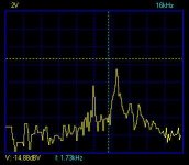 lt1085 cold start nf.jpg