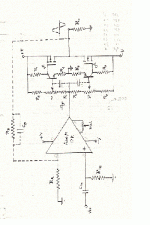 power_amp_project.gif