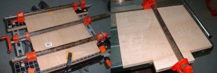 plate_start_small.jpg