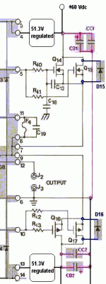 dh-200_mod_power_supply.gif